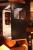 Ausnahme-Casemod Candela: Acrylglas trifft LED-Wahnsinn trifft Kunstleder (57)