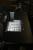 Ausnahme-Casemod Candela: Acrylglas trifft LED-Wahnsinn trifft Kunstleder (62)