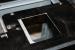 Ausnahme-Casemod Candela: Acrylglas trifft LED-Wahnsinn trifft Kunstleder (63)