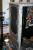 Ausnahme-Casemod Candela: Acrylglas trifft LED-Wahnsinn trifft Kunstleder (65)