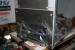 Ausnahme-Casemod Candela: Acrylglas trifft LED-Wahnsinn trifft Kunstleder (66)