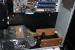 Ausnahme-Casemod Candela: Acrylglas trifft LED-Wahnsinn trifft Kunstleder (67)