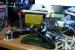 Ausnahme-Casemod Candela: Acrylglas trifft LED-Wahnsinn trifft Kunstleder (69)