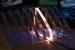 Ausnahme-Casemod Candela: Acrylglas trifft LED-Wahnsinn trifft Kunstleder (71)