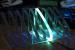 Ausnahme-Casemod Candela: Acrylglas trifft LED-Wahnsinn trifft Kunstleder (72)