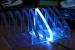 Ausnahme-Casemod Candela: Acrylglas trifft LED-Wahnsinn trifft Kunstleder (73)