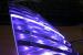 Ausnahme-Casemod Candela: Acrylglas trifft LED-Wahnsinn trifft Kunstleder (74)