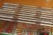 Ausnahme-Casemod Candela: Acrylglas trifft LED-Wahnsinn trifft Kunstleder (84)