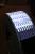 Ausnahme-Casemod Candela: Acrylglas trifft LED-Wahnsinn trifft Kunstleder (85)