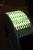 Ausnahme-Casemod Candela: Acrylglas trifft LED-Wahnsinn trifft Kunstleder (86)
