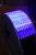 Ausnahme-Casemod Candela: Acrylglas trifft LED-Wahnsinn trifft Kunstleder (87)
