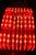 Ausnahme-Casemod Candela: Acrylglas trifft LED-Wahnsinn trifft Kunstleder (88)