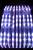 Ausnahme-Casemod Candela: Acrylglas trifft LED-Wahnsinn trifft Kunstleder (89)