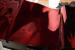 Ausnahme-Casemod Candela: Acrylglas trifft LED-Wahnsinn trifft Kunstleder (90)