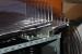 Ausnahme-Casemod Candela: Acrylglas trifft LED-Wahnsinn trifft Kunstleder (95)