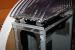 Ausnahme-Casemod Candela: Acrylglas trifft LED-Wahnsinn trifft Kunstleder (96)