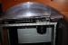 Ausnahme-Casemod Candela: Acrylglas trifft LED-Wahnsinn trifft Kunstleder (97)