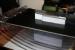 Ausnahme-Casemod Candela: Acrylglas trifft LED-Wahnsinn trifft Kunstleder (99)