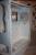 Ausnahme-Casemod Candela: Acrylglas trifft LED-Wahnsinn trifft Kunstleder (102)
