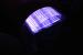 Ausnahme-Casemod Candela: Acrylglas trifft LED-Wahnsinn trifft Kunstleder (103)