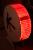Ausnahme-Casemod Candela: Acrylglas trifft LED-Wahnsinn trifft Kunstleder (106)
