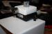 Ausnahme-Casemod Candela: Acrylglas trifft LED-Wahnsinn trifft Kunstleder (107)