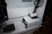 Ausnahme-Casemod Candela: Acrylglas trifft LED-Wahnsinn trifft Kunstleder (108)