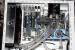 Ausnahme-Casemod Candela: Acrylglas trifft LED-Wahnsinn trifft Kunstleder (109)