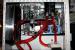 Ausnahme-Casemod Candela: Acrylglas trifft LED-Wahnsinn trifft Kunstleder (111)