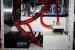Ausnahme-Casemod Candela: Acrylglas trifft LED-Wahnsinn trifft Kunstleder (112)