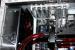 Ausnahme-Casemod Candela: Acrylglas trifft LED-Wahnsinn trifft Kunstleder (113)