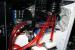 Ausnahme-Casemod Candela: Acrylglas trifft LED-Wahnsinn trifft Kunstleder (114)