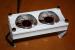 Ausnahme-Casemod Candela: Acrylglas trifft LED-Wahnsinn trifft Kunstleder (116)