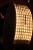 Ausnahme-Casemod Candela: Acrylglas trifft LED-Wahnsinn trifft Kunstleder (120)
