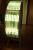 Ausnahme-Casemod Candela: Acrylglas trifft LED-Wahnsinn trifft Kunstleder (121)