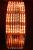 Ausnahme-Casemod Candela: Acrylglas trifft LED-Wahnsinn trifft Kunstleder (122)