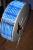 Ausnahme-Casemod Candela: Acrylglas trifft LED-Wahnsinn trifft Kunstleder (123)