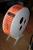 Ausnahme-Casemod Candela: Acrylglas trifft LED-Wahnsinn trifft Kunstleder (126)