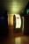 Ausnahme-Casemod Candela: Acrylglas trifft LED-Wahnsinn trifft Kunstleder (127)