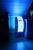 Ausnahme-Casemod Candela: Acrylglas trifft LED-Wahnsinn trifft Kunstleder (128)