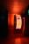 Ausnahme-Casemod Candela: Acrylglas trifft LED-Wahnsinn trifft Kunstleder (129)