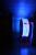 Ausnahme-Casemod Candela: Acrylglas trifft LED-Wahnsinn trifft Kunstleder (130)