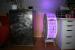Ausnahme-Casemod Candela: Acrylglas trifft LED-Wahnsinn trifft Kunstleder (131)