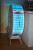 Ausnahme-Casemod Candela: Acrylglas trifft LED-Wahnsinn trifft Kunstleder (134)