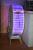 Ausnahme-Casemod Candela: Acrylglas trifft LED-Wahnsinn trifft Kunstleder (135)