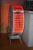 Ausnahme-Casemod Candela: Acrylglas trifft LED-Wahnsinn trifft Kunstleder (136)