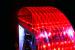 Ausnahme-Casemod Candela: Acrylglas trifft LED-Wahnsinn trifft Kunstleder (137)