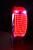 Ausnahme-Casemod Candela: Acrylglas trifft LED-Wahnsinn trifft Kunstleder (138)