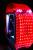 Ausnahme-Casemod Candela: Acrylglas trifft LED-Wahnsinn trifft Kunstleder (139)