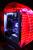 Ausnahme-Casemod Candela: Acrylglas trifft LED-Wahnsinn trifft Kunstleder (141)